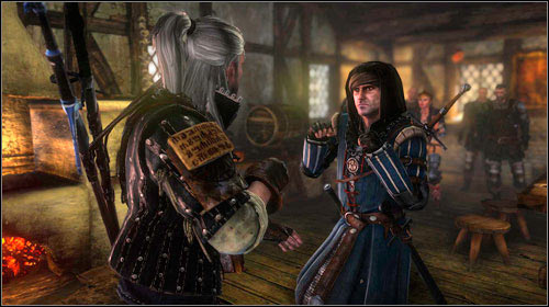 Койон ведьмак арт. Квест похмелье ведьмак 2. Койон ведьмак 3. Ведьмак похмелье. Ведьмак 2 с распущенными волосами.