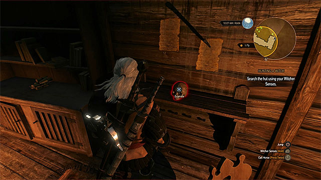 Ведьмак 3 задание ведьм. Ведьмак 3 задание ведьм. Ведьмак 3 задание ведьм. Ведьмак 3 собачья жизнь на карте. Ведьмак 3 задание ведьм.