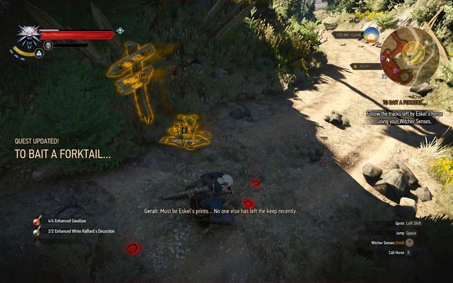 Дабы вилохвоста приманить ведьмак 3. Ведьмак 3 вилохвост на карте. Дабы вилохвоста приманить. Карта каэр морхен ведьмак. Ведьмак 3 дикая охота дабы вилохвоста приманить.