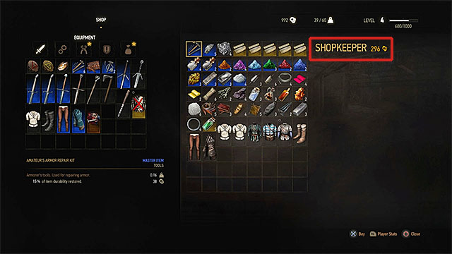 несвободный новиград 2 ведьмак 3. купорос ведьмак 3. ведьмак 3 несвободный новиград на карте. ведьмак 3 статистика персонажа. ведьмак 3 торговец.