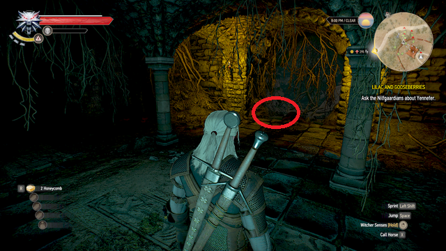 Мечи школы змеи ведьмак 3. Ведьмак серебряный меч школы змеи. Отравленный меч школы змеи ведьмак 3. Серебряный меч школы змеи ведьмак 3. Ведьмак 3 отравленный серебряный меч змеи.