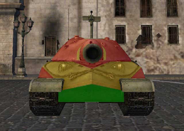 Ис 6 зоны пробития. Зоны пробития ис 7 world of tanks. Зона пробития у танка ис 7. Зоны пробития ис 7. Зоны пробития ис 7.