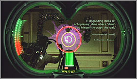 3 - Level 1: Sedgewick Hotel - part 1 - Walkthrough - Ghostbusters The Video Game - Game Guide and Walkthrough