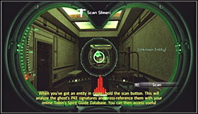 4 - Level 1: Sedgewick Hotel - part 1 - Walkthrough - Ghostbusters The Video Game - Game Guide and Walkthrough