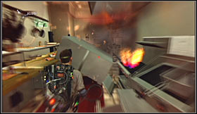 9 - Level 1: Sedgewick Hotel - part 1 - Walkthrough - Ghostbusters The Video Game - Game Guide and Walkthrough