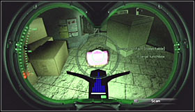 6 - Level 2: Times Square - part 1 - Walkthrough - Ghostbusters The Video Game - Game Guide and Walkthrough