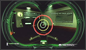 4 - Level 2: Times Square - part 2 - Walkthrough - Ghostbusters The Video Game - Game Guide and Walkthrough