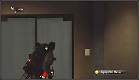 5 - Level 2: Times Square - part 2 - Walkthrough - Ghostbusters The Video Game - Game Guide and Walkthrough