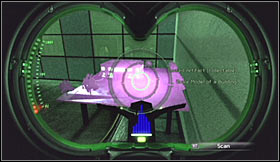 Start off by moving forward - Level 2: Times Square - part 2 - Walkthrough - Ghostbusters The Video Game - Game Guide and Walkthrough