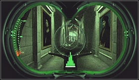 3 - Level 3: Public Library - part 1 - Walkthrough - Ghostbusters The Video Game - Game Guide and Walkthrough