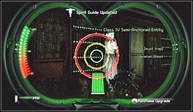 7 - Level 3: Public Library - part 1 - Walkthrough - Ghostbusters The Video Game - Game Guide and Walkthrough