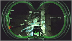 9 - Level 3: Public Library - part 1 - Walkthrough - Ghostbusters The Video Game - Game Guide and Walkthrough