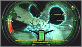 You can use either of the attacks of the generator to get rid of the bats - Level 3: Public Library - part 1 - Walkthrough - Ghostbusters The Video Game - Game Guide and Walkthrough