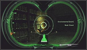 4 - Level 3: Public Library - part 2 - Walkthrough - Ghostbusters The Video Game - Game Guide and Walkthrough