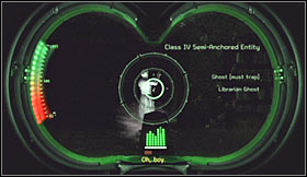 5 - Level 3: Public Library - part 2 - Walkthrough - Ghostbusters The Video Game - Game Guide and Walkthrough