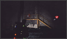 7 - Level 3: Public Library - part 2 - Walkthrough - Ghostbusters The Video Game - Game Guide and Walkthrough