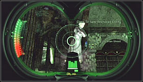 12 - Level 3: Public Library - part 2 - Walkthrough - Ghostbusters The Video Game - Game Guide and Walkthrough