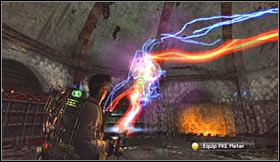 13 - Level 3: Public Library - part 2 - Walkthrough - Ghostbusters The Video Game - Game Guide and Walkthrough