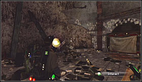 14 - Level 3: Public Library - part 2 - Walkthrough - Ghostbusters The Video Game - Game Guide and Walkthrough