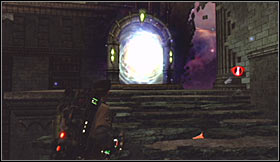 2 - Level 3: Public Library - part 3 - Walkthrough - Ghostbusters The Video Game - Game Guide and Walkthrough