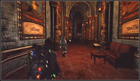 6 - Level 3: Public Library - part 3 - Walkthrough - Ghostbusters The Video Game - Game Guide and Walkthrough