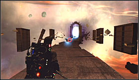 8 - Level 3: Public Library - part 3 - Walkthrough - Ghostbusters The Video Game - Game Guide and Walkthrough