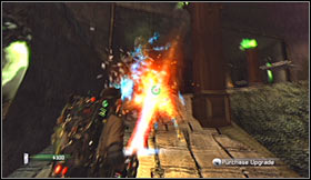 9 - Level 3: Public Library - part 3 - Walkthrough - Ghostbusters The Video Game - Game Guide and Walkthrough