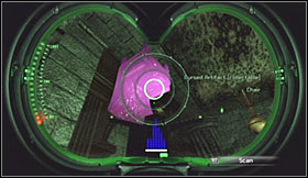 Your top priority at the moment will be to reach a large entrance which will be located to your left - Level 3: Public Library - part 3 - Walkthrough - Ghostbusters The Video Game - Game Guide and Walkthrough