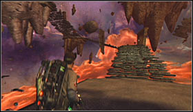 11 - Level 3: Public Library - part 3 - Walkthrough - Ghostbusters The Video Game - Game Guide and Walkthrough