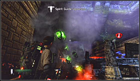11 - Level 4: Museum of History - part 1 - Walkthrough - Ghostbusters The Video Game - Game Guide and Walkthrough