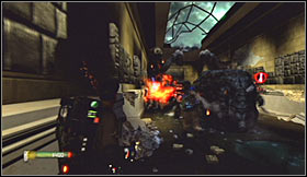 12 - Level 4: Museum of History - part 1 - Walkthrough - Ghostbusters The Video Game - Game Guide and Walkthrough