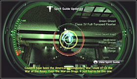 14 - Level 4: Museum of History - part 1 - Walkthrough - Ghostbusters The Video Game - Game Guide and Walkthrough