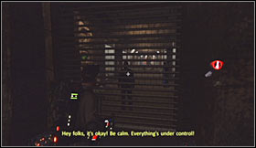 2 - Level 4: Museum of History - part 2 - Walkthrough - Ghostbusters The Video Game - Game Guide and Walkthrough