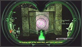 3 - Level 4: Museum of History - part 2 - Walkthrough - Ghostbusters The Video Game - Game Guide and Walkthrough