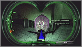 4 - Level 4: Museum of History - part 2 - Walkthrough - Ghostbusters The Video Game - Game Guide and Walkthrough