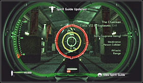 Keep running forward and ignore black slime seen along the way, because you won't have to get rid of it - Level 4: Museum of History - part 2 - Walkthrough - Ghostbusters The Video Game - Game Guide and Walkthrough