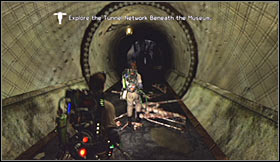 9 - Level 4: Museum of History - part 2 - Walkthrough - Ghostbusters The Video Game - Game Guide and Walkthrough