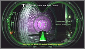 10 - Level 4: Museum of History - part 2 - Walkthrough - Ghostbusters The Video Game - Game Guide and Walkthrough