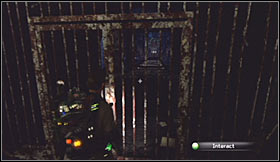 11 - Level 4: Museum of History - part 2 - Walkthrough - Ghostbusters The Video Game - Game Guide and Walkthrough