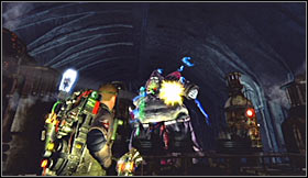 12 - Level 4: Museum of History - part 2 - Walkthrough - Ghostbusters The Video Game - Game Guide and Walkthrough