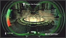 13 - Level 4: Museum of History - part 2 - Walkthrough - Ghostbusters The Video Game - Game Guide and Walkthrough