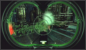 14 - Level 4: Museum of History - part 2 - Walkthrough - Ghostbusters The Video Game - Game Guide and Walkthrough