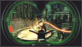 15 - Level 4: Museum of History - part 2 - Walkthrough - Ghostbusters The Video Game - Game Guide and Walkthrough