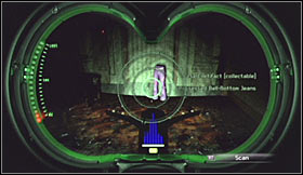 Level walkthrough: Start off by heading forward - Level 5: Return to Sedgewick Hotel - Walkthrough - Ghostbusters The Video Game - Game Guide and Walkthrough