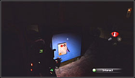 7 - Level 5: Return to Sedgewick Hotel - Walkthrough - Ghostbusters The Video Game - Game Guide and Walkthrough