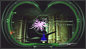 14 - Level 5: Return to Sedgewick Hotel - Walkthrough - Ghostbusters The Video Game - Game Guide and Walkthrough