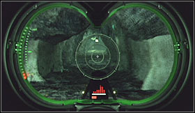 16 - Level 5: Return to Sedgewick Hotel - Walkthrough - Ghostbusters The Video Game - Game Guide and Walkthrough