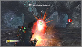 17 - Level 5: Return to Sedgewick Hotel - Walkthrough - Ghostbusters The Video Game - Game Guide and Walkthrough