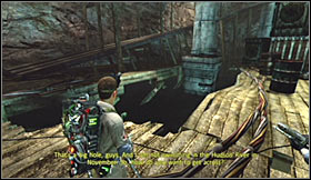 1 - Level 6: Lost Island - part 1 - Walkthrough - Ghostbusters The Video Game - Game Guide and Walkthrough