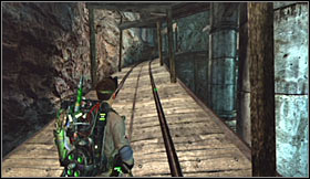 3 - Level 6: Lost Island - part 1 - Walkthrough - Ghostbusters The Video Game - Game Guide and Walkthrough